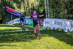 30° Trofeo Città di Bolzano